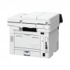 Canon Urządzenie wielofunkcyjne laserowe MF465dw II 7188C007